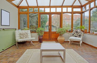 free Sharp Street conservatory quotes